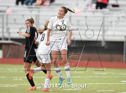 Thumbnail 1 in Fairfield Warde @ Trumbull photogallery.
