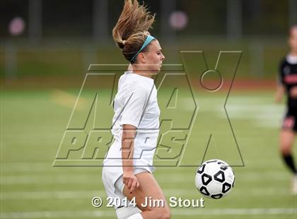 Thumbnail 1 in Fairfield Warde @ Trumbull photogallery.