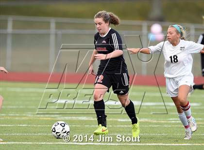 Thumbnail 3 in Fairfield Warde @ Trumbull photogallery.
