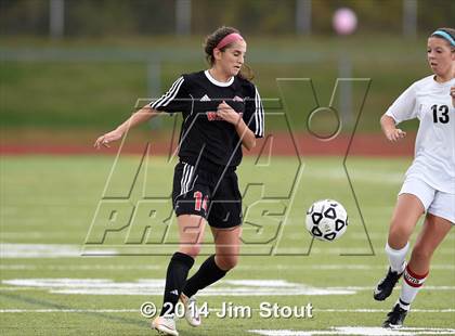 Thumbnail 1 in Fairfield Warde @ Trumbull photogallery.