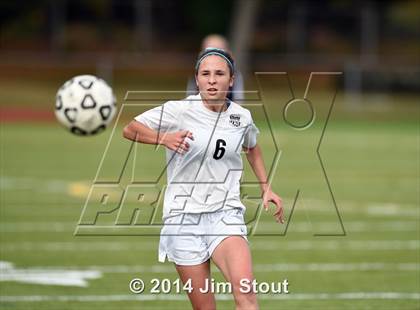 Thumbnail 1 in Fairfield Warde @ Trumbull photogallery.