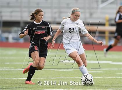 Thumbnail 3 in Fairfield Warde @ Trumbull photogallery.