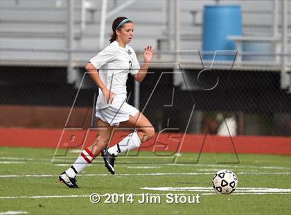 Thumbnail 1 in Fairfield Warde @ Trumbull photogallery.