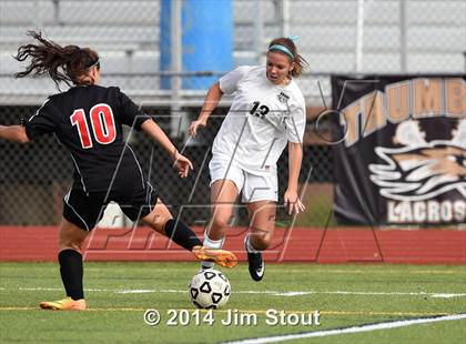 Thumbnail 1 in Fairfield Warde @ Trumbull photogallery.