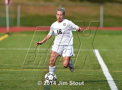 Thumbnail 1 in Fairfield Warde @ Trumbull photogallery.