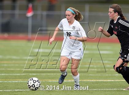 Thumbnail 1 in Fairfield Warde @ Trumbull photogallery.