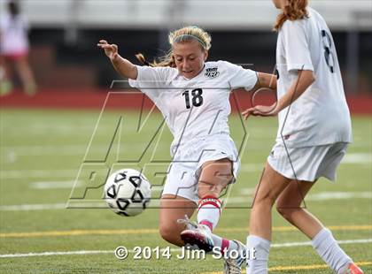 Thumbnail 3 in Fairfield Warde @ Trumbull photogallery.