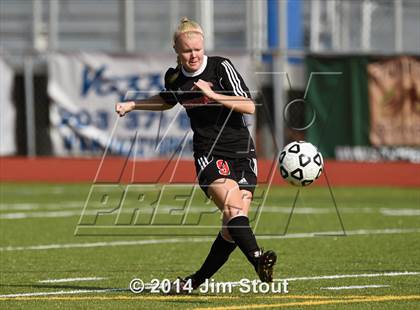 Thumbnail 2 in Fairfield Warde @ Trumbull photogallery.