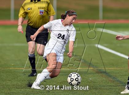 Thumbnail 1 in Fairfield Warde @ Trumbull photogallery.