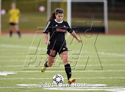Thumbnail 2 in Fairfield Warde @ Trumbull photogallery.