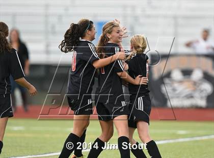 Thumbnail 2 in Fairfield Warde @ Trumbull photogallery.