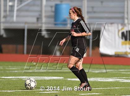Thumbnail 3 in Fairfield Warde @ Trumbull photogallery.