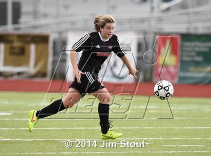 Thumbnail 1 in Fairfield Warde @ Trumbull photogallery.