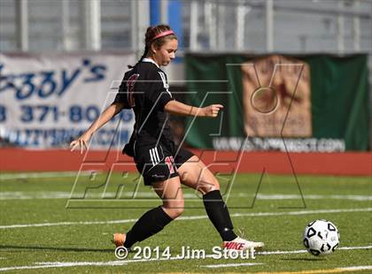 Thumbnail 3 in Fairfield Warde @ Trumbull photogallery.