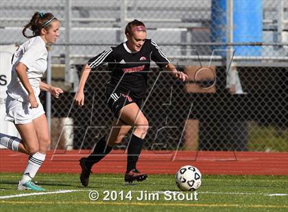 Thumbnail 2 in Fairfield Warde @ Trumbull photogallery.