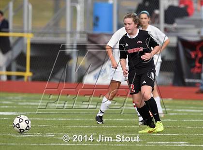 Thumbnail 2 in Fairfield Warde @ Trumbull photogallery.
