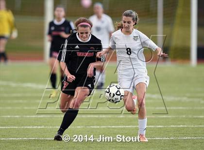 Thumbnail 2 in Fairfield Warde @ Trumbull photogallery.