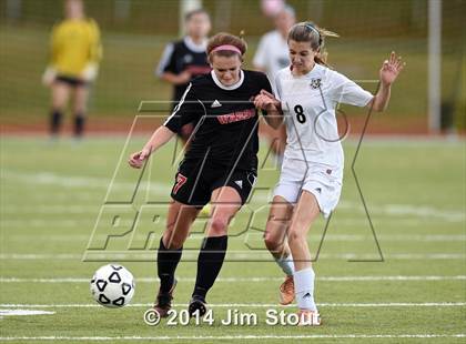 Thumbnail 1 in Fairfield Warde @ Trumbull photogallery.