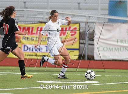 Thumbnail 3 in Fairfield Warde @ Trumbull photogallery.