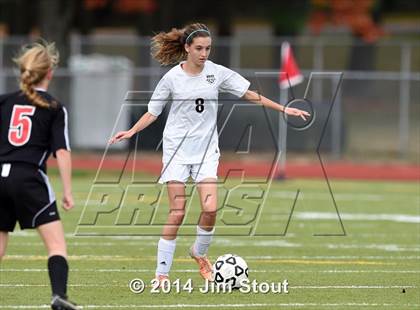 Thumbnail 2 in Fairfield Warde @ Trumbull photogallery.