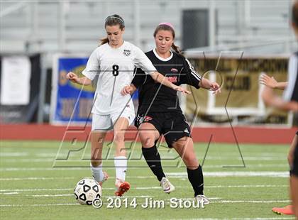 Thumbnail 3 in Fairfield Warde @ Trumbull photogallery.
