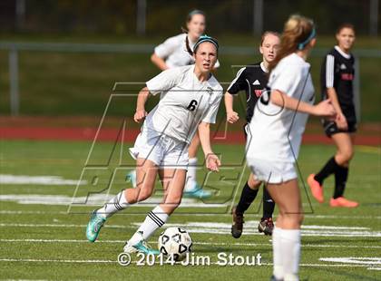 Thumbnail 3 in Fairfield Warde @ Trumbull photogallery.