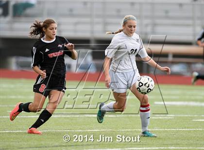 Thumbnail 1 in Fairfield Warde @ Trumbull photogallery.