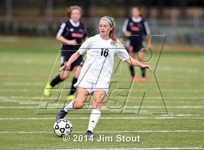 Thumbnail 3 in Fairfield Warde @ Trumbull photogallery.