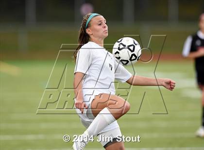 Thumbnail 2 in Fairfield Warde @ Trumbull photogallery.