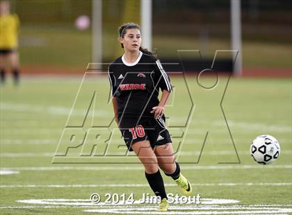 Thumbnail 1 in Fairfield Warde @ Trumbull photogallery.