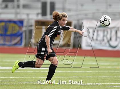 Thumbnail 2 in Fairfield Warde @ Trumbull photogallery.