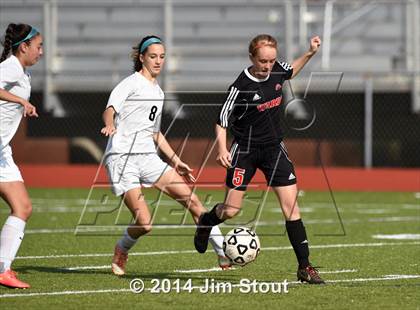Thumbnail 2 in Fairfield Warde @ Trumbull photogallery.
