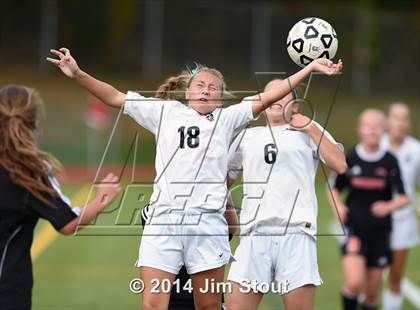 Thumbnail 1 in Fairfield Warde @ Trumbull photogallery.