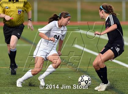 Thumbnail 2 in Fairfield Warde @ Trumbull photogallery.