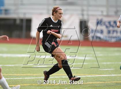 Thumbnail 1 in Fairfield Warde @ Trumbull photogallery.