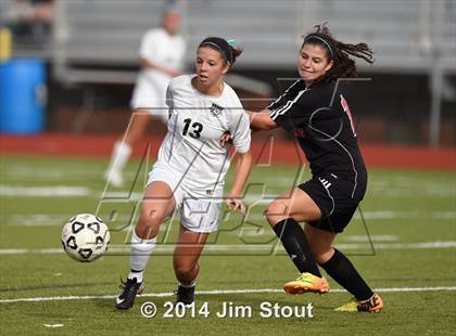 Thumbnail 2 in Fairfield Warde @ Trumbull photogallery.