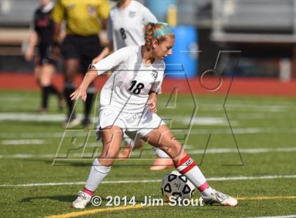 Thumbnail 1 in Fairfield Warde @ Trumbull photogallery.