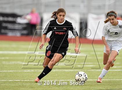 Thumbnail 2 in Fairfield Warde @ Trumbull photogallery.