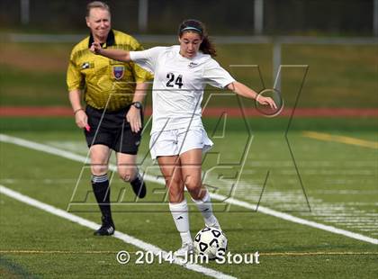 Thumbnail 2 in Fairfield Warde @ Trumbull photogallery.