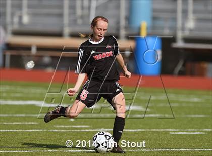 Thumbnail 1 in Fairfield Warde @ Trumbull photogallery.