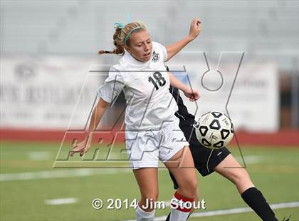 Thumbnail 3 in Fairfield Warde @ Trumbull photogallery.