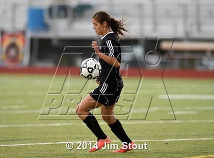 Thumbnail 2 in Fairfield Warde @ Trumbull photogallery.