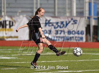 Thumbnail 3 in Fairfield Warde @ Trumbull photogallery.