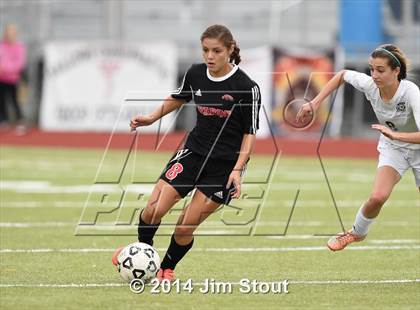 Thumbnail 1 in Fairfield Warde @ Trumbull photogallery.
