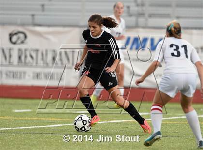 Thumbnail 2 in Fairfield Warde @ Trumbull photogallery.
