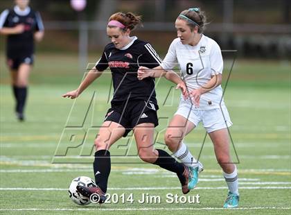 Thumbnail 2 in Fairfield Warde @ Trumbull photogallery.