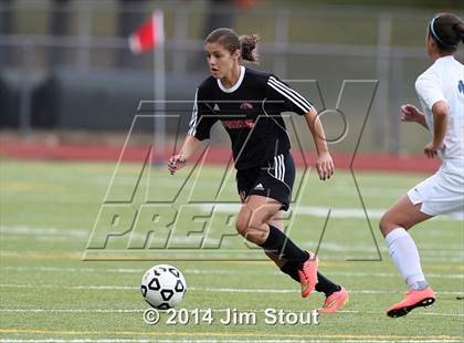 Thumbnail 2 in Fairfield Warde @ Trumbull photogallery.