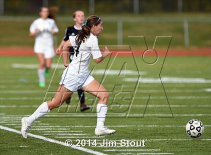 Thumbnail 3 in Fairfield Warde @ Trumbull photogallery.