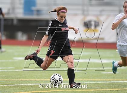 Thumbnail 2 in Fairfield Warde @ Trumbull photogallery.