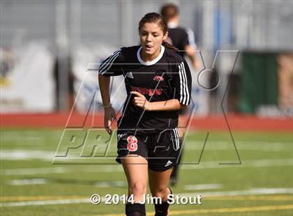 Thumbnail 2 in Fairfield Warde @ Trumbull photogallery.